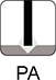 Ei 316L Kaynak Pozisyonu