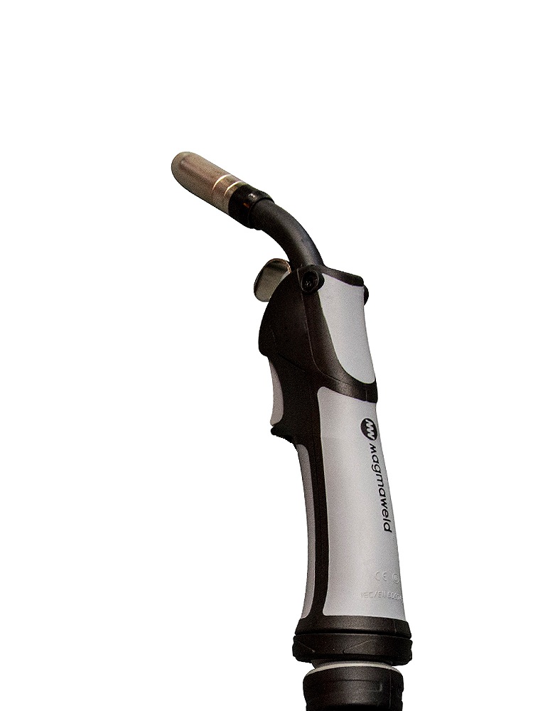 Lava Mig 15-4 - 180A (%60 CO2) - 4M