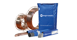 Industrie 4.0 Pour Le Soudage: Magnet