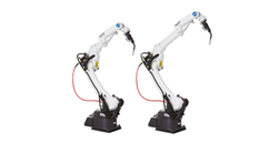Industrie 4.0 Pour Le Soudage: Magnet