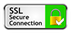 SSL