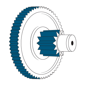 Mi 312 Model Tipik Uygulamalar