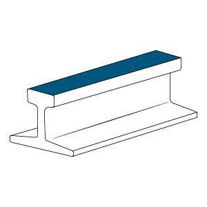 Eh 335 Model Tipik Uygulamalar