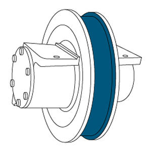 Fch 325 Model Tipik Uygulamalar